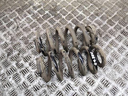 Used Shock absorber spring Shock absorber spring AUDI Q4 E-TRON Sportback (F4N) 40 (204 hp) 39939720 39939720