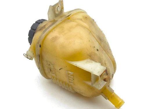 Expansion tank INFINITI Q50 50 D | BP28899465C120 