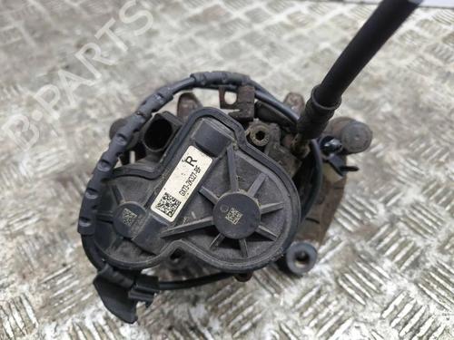 Right rear brake caliper JAGUAR F-PACE (X761) 2.0 TD4 | BP36350647M106 - Image 3