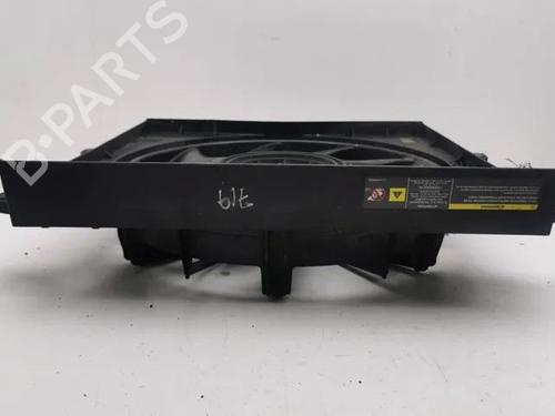 Koelventilatormotor JEEP COMMANDER (XK, XH) 3.0 CRD 4x4 | BP28857095M35 