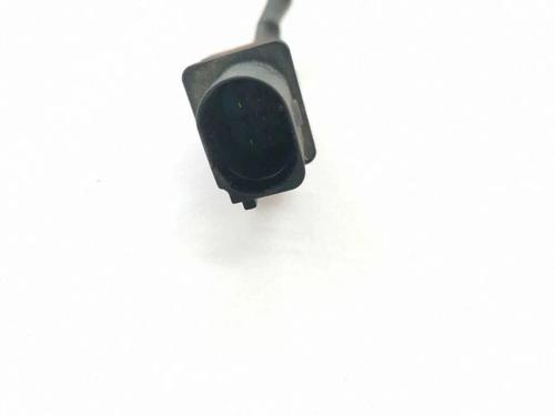 Electronic sensor AUDI Q7 (4LB) 3.6 FSI quattro | BP40209525M84 - Image 2