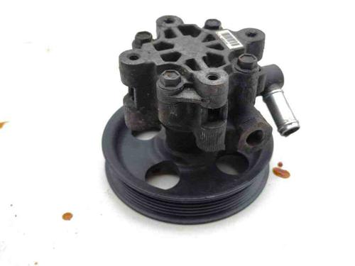 Steering pump CHRYSLER GRAND VOYAGER V (RT) 2.8 CRD | BP28878520M99