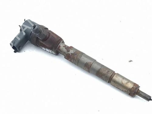 Injector JEEP CHEROKEE (KL) 2.0 CRD 4x4 | BP40206968M100 - Image 3