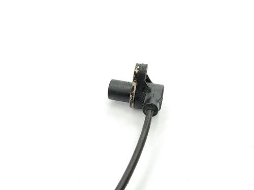 Electronic sensor AUDI A6 C5 Avant (4B5, 4B6) 2.5 TDI | BP33228403M84 - Image 2
