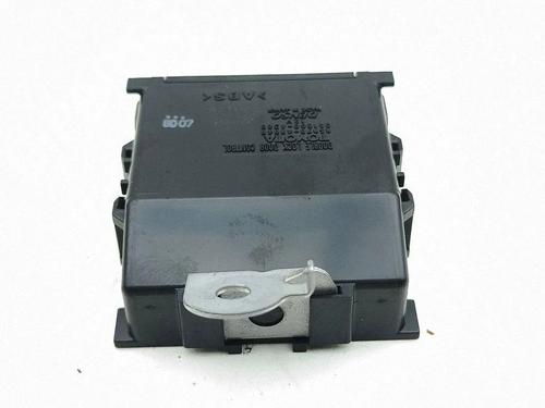 Control unit LEXUS RX (_L2_) 450h AWD (GYL25_, GYL25, GYL26) | BP40194213M11 - Image 4