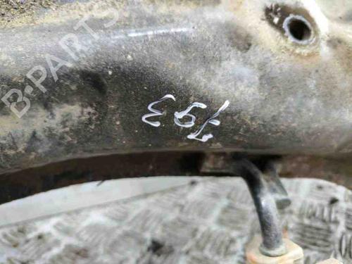 Subframe HYUNDAI i40 I CW (VF) 1.7 CRDi | BP28900225M9  - Image 8