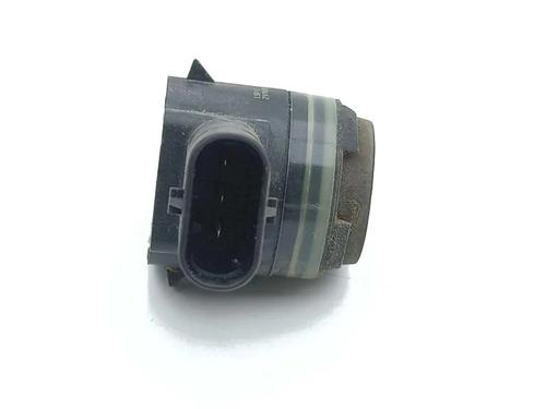 Electronic module MINI MINI COUNTRYMAN (F60) Cooper | BP38500645M83 - Image 6