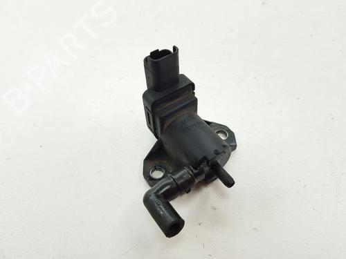Used Electronic sensor Electronic sensor 33638417 33638417