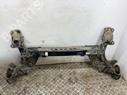 Used Rear axle Rear axle 33271448 33271448