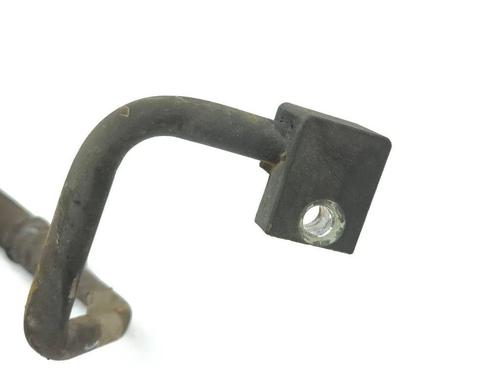 AC pipe MASERATI QUATTROPORTE V 4.2 | BP28905599M126 - Image 3