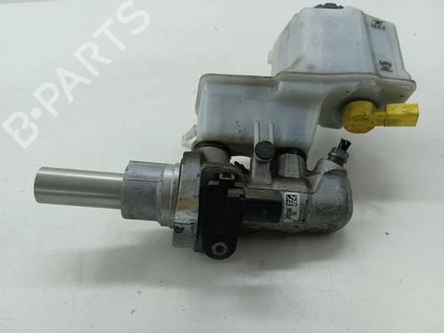 Used Brake master cylinder Brake master cylinder 28897556 28897556