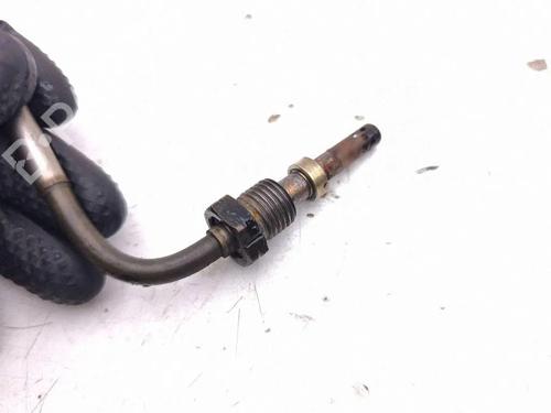 Electronic sensor JEEP GRAND CHEROKEE IV (WK, WK2) 3.0 CRD V6 4x4 | BP39015554M84 - Image 3