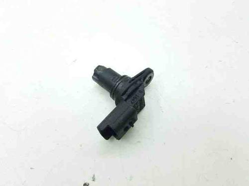 Used Electronic sensor NISSAN QASHQAI II (J11, J11_) 2.0 ALL MODE 4x4-i (J11R) (144 hp) 28871140