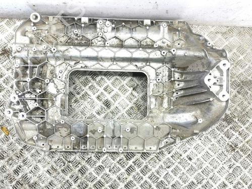 Support MERCEDES-BENZ EQA (H243) EQA 250 (243.701) | BP28902589C155 