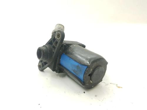 Elektronisk sensor CITROËN C8 (EA_, EB_) 2.0 HDi | BP33252816M84 - Image 3