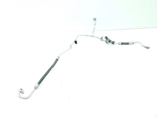 Used AC pipe AC pipe 36200033 36200033
