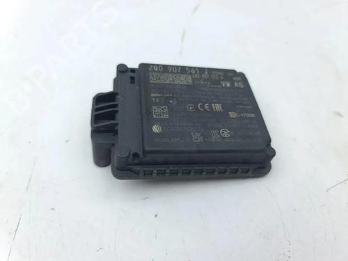 Electronic module VW T-ROC (A11, D11) 1.5 TSI | BP28905887M83 - Image 5