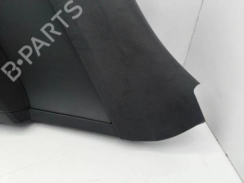Rear right panel SEAT LEON (5F1) 1.2 TSI | BP36391724C61 - Image 6