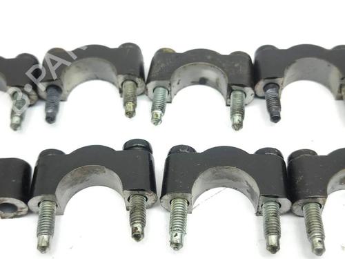 Support BMW 7 (E65, E66, E67) 730 i, Li | BP33921054C155  - Image 7