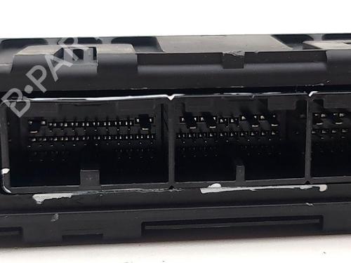 Electronic module JAGUAR XE (X760) 2.0 D | BP28878006M83 