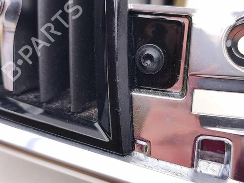 Air vent VOLVO S90 II (234) D4 | BP36079189I21  - Image 12
