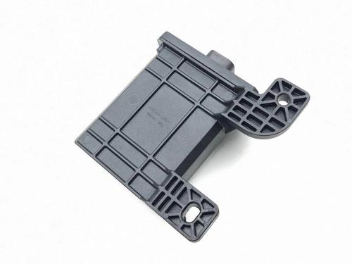 Electronic module KIA NIRO I (DE) E-NIRO | BP37028761M83 - Image 5