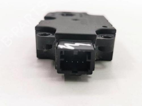 Electronic module AUDI A7 Sportback (4GA, 4GF) 3.0 TDI quattro | BP36329034M83 - Image 2