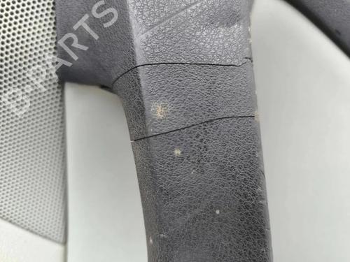 Rear right panel LEXUS IS II (_E2_) 220d (ALE20) | BP36046481C61 - Image 8