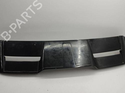 Rear spoiler AUDI Q7 (4MB, 4MG, 4MQ) 45 TDI quattro | BP28904755C96 