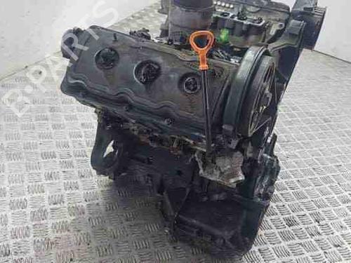 Engine AUDI A6 C5 Avant (4B5, 4B6) 2.5 TDI | BP28848479M1 