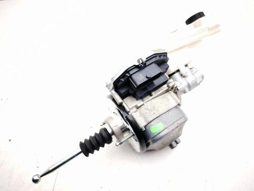 Servo frein VW ID.3 (E11, E12) Pro (145 hp) 29866925