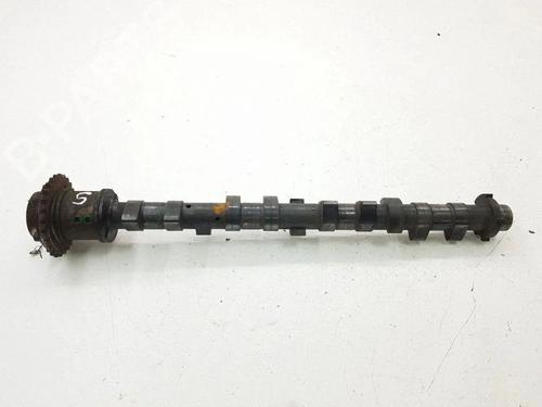 Used Other Other MASERATI QUATTROPORTE V 4.2 (400 hp) 40233240 40233240