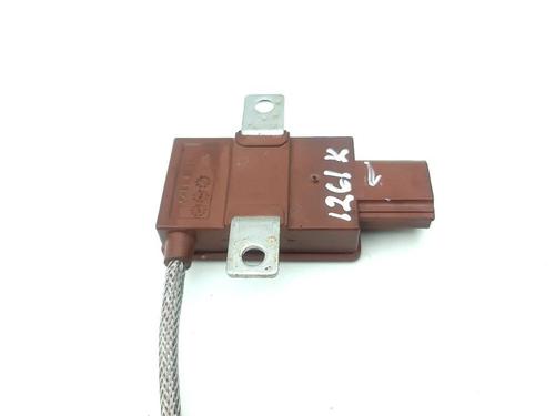 Electronic sensor BENTLEY FLYING SPUR (4W_) 6.0 W12 | BP36214186M84 - Image 6