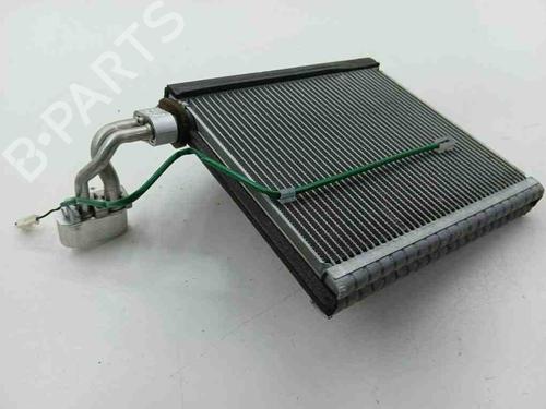 AC radiator HONDA ACCORD VIII Estate (CW) 2.2 i-DTEC (CW3) | BP28888364M32