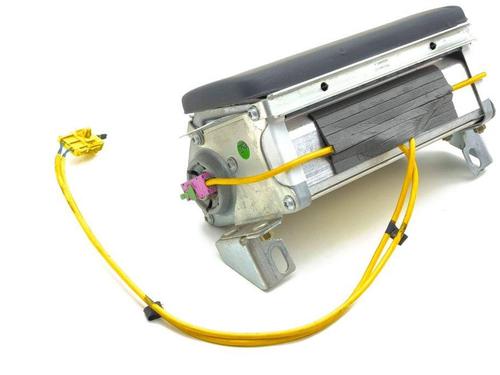 Passenger airbag MASERATI QUATTROPORTE V 4.2 | BP28881780C10 