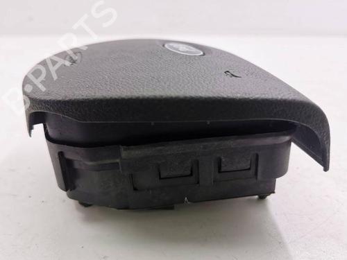 Driver airbag FORD KUGA I 2.0 TDCi 4x4 | BP28887886C9 