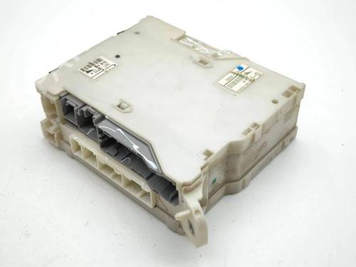 Fuse box LEXUS IS II (_E2_) 220d (ALE20) | BP32674368E1 - Image 4