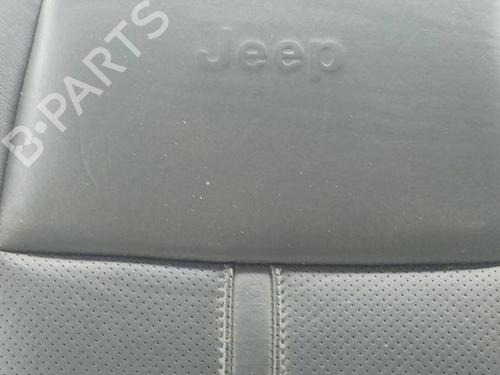 Andere JEEP COMMANDER (XK, XH) 3.0 CRD 4x4 | BP28857054O1 