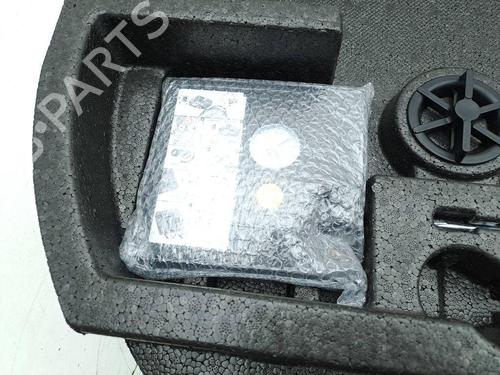 Other KIA NIRO I (DE) E-NIRO | BP30107481O1 