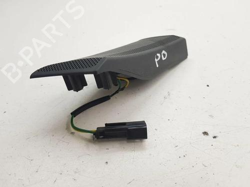 Speaker CHEVROLET CAPTIVA (C100, C140) 2.0 D 4WD | BP36189005E2 - Image 6