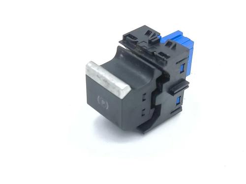 Switch JEEP AVENGER (J2) Electric | BP33261162I30 - Image 2