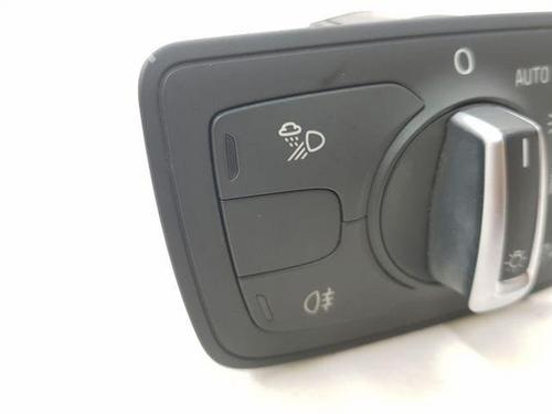 Electronic module AUDI A7 Sportback (4GA, 4GF) 3.0 TDI quattro | BP28847421M83 