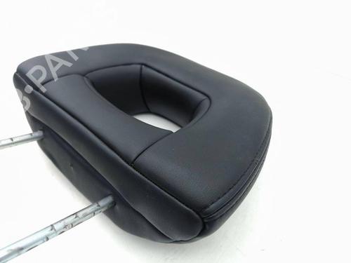 Headrest MITSUBISHI PAJERO SPORT I (K7_, K9_) 3.2 TDi | BP29510241I31 