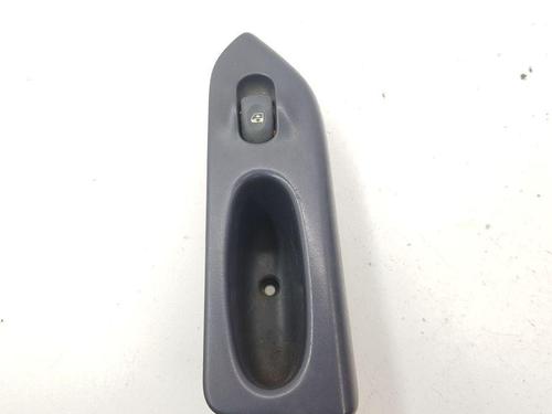 Left rear window switch RENAULT ESPACE III (JE0_) 2.0 (JE0A) | BP28890414I29 