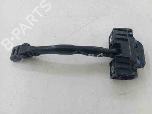 Hinge/Door check strap PORSCHE CAYENNE (92A) 3.0 Diesel | BP28896764C146 