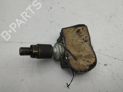 Electronic sensor KIA NIRO I (DE) 1.6 GDI Hybrid | BP40234440M84 - Image 4