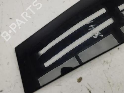 Door moulding trim MASERATI GHIBLI III (M157) 3.0 D | BP28864845C150 