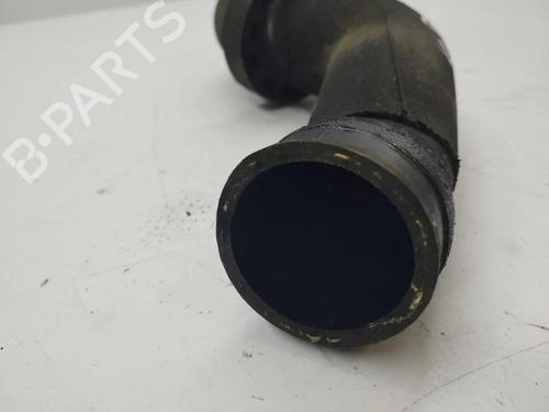 Pipe BENTLEY FLYING SPUR (4W_) 6.0 W12 | BP36381956M125 - Image 5