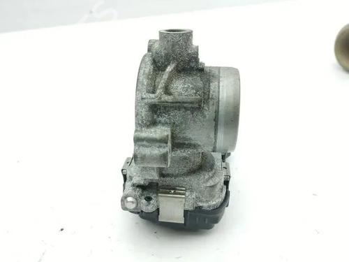 Throttle body AUDI Q2 (GAB, GAG) 1.0 TFSI | BP28860053M82 - Image 2