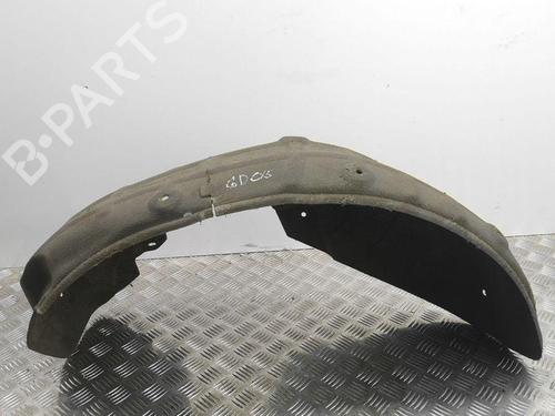 Wheel arch MAZDA CX-5 (KE, GH) 2.2 D (KE2FW) | BP28888816C56 